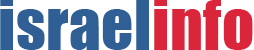 News.Israelinfo.co.il - Новости Израиля