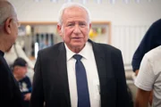 Ярон Авраам: Ави Дихтер получит от Нетанияху место в Кнессете