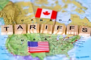 Сделка сорвалась у самого дедлайна: США ввели 50-процентные пошлины на товары из Канады
