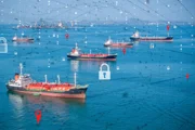 Иран переходит к наступательной доктрине на фоне нефтяной блокады США