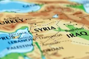 Удар по Сирии ради выборов? Посланник Трампа усомнился в израильской версии