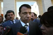 ХАМАС и Дахлан собрались на выборы одним списком, ФАТХ срочно шлёт делегацию в Каир