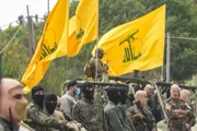 «Хизбалла» не исключает прямых переговоров с США