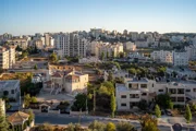 Выборы в Палестине: остановить ХАМАС или стать ХАМАСом