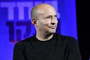 Беннет: «Сделаю все ради смены правительства»