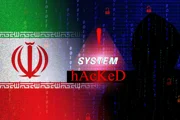 Иранские хакеры на четыре дня остановили энергетический объект в Британии