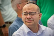 Барак Равид сообщает о возобновлении переговоров с Сирией