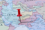 Реальная угроза? Иран «рассматривает» присоединение к тройственному «исламскому НАТО»