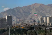 «Аль-Хадат»: США предложили Ирану снять блокаду и санкции в обмен на открытие Ормуза