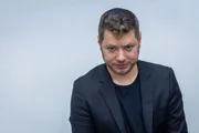 Горестная история побега Яира Нетанияху из Америки