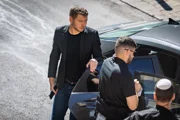 Яир Нетаньяху требует уголовного дела против журналиста «Гаарец» за помощь в покушении на него