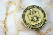 Зачем глава ЦРУ посещал Москву?