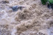 В Непале пропал без вести израильский турист