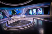 «Ликуд» пытается поработать с «русскими» избирателями: не включить ли в список журналистов?