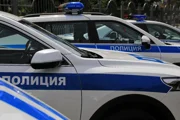 В Санкт-Петербурге взорвался автомобиль высокопоставленного военного