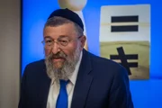 Депутат от ШАС: «Резервисты идут служить добровольно, некоторым это выгодно»