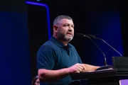 Винтер пообещал поддержать после выборов «только Нетанияху». Бибисты не верят