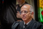 ЦИК возвращает Нетанияху ответственность за охрану его конкурентов