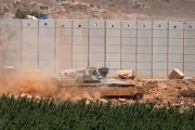 Ливанская армия дошла до тоннеля и развернулась: в Израиле признали провал пилотной программы