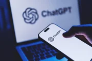 Правительство Израиля поймали на «промывании мозгов» чат-ботам