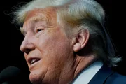 Дональд Трамп поверил в новый план «удушения» Ирана: поможет?