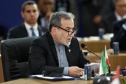 Иран подает сигнал Белому дому, но США продолжают операцию «Экономический изгой»