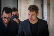Драма с «покушением на убийство Яира Нетанияху» оказалась пиар-трюком