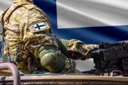 Финляндия тайно продлила оборонный меморандум с Израилем до 2034 года