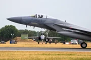 Гудбай Америка: США уходят из Европы, а что Израиль?