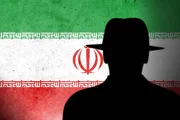 Иран добрался до школьников: подростков 14 и 16 лет обвиняют в шпионаже