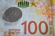Предвыборный подарок: «оздоровительные» выплаты повышены для всех