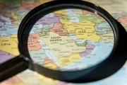 Иран атаковал базы в Иордании. Движение через Ормуз почти замерло