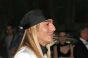 Нью-Йоркский музей отменил выставку Джона Гальяно после волны протестов еврейской общины