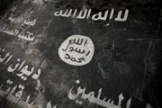 Деньги одним, оружие другим: «Аль-Каида» плодотворно сотрудничает с хуситами
