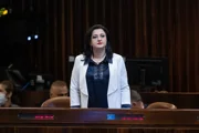 Ещё два депутата от «Еш Атид» - Мазарская и Битон - объявили, что не пойдут на выборы