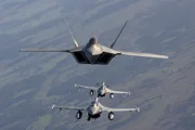США начали удары по объектам КСИР в Иране. Взрывы в Бандар-Аббасе, на Кешме и в Чабахаре