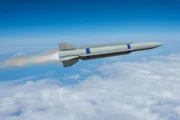 Financial Times: Россия передала Ирану технологии гиперзвуковых ракет