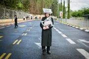 Глава литовского направления официально одобрил пособие для заключенных в тюрьму дезертиров