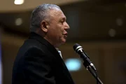 Айзенкот: 7 октября канцелярия Нетаньяху получала разведданные о ситуации в Газе с 3:30 ночи