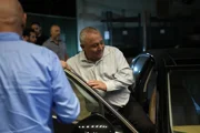 Опрос 13 канала: ничья между блоками, у каждого по 53 мандата