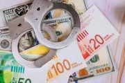 Бывшие крупные чиновники Налогового управления обвиняются в масштабном мошенничестве