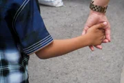 Дело о похищении 10-летнего Яли Софера: допрос ребенка приостановлен из-за психологической травмы