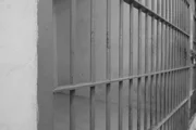 Осужденный террорист Атеф Сабихи скончался после 40 лет заключения