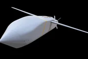 Эксперты заявили о прямом попадании американского боеприпаса по свадьбе в Иране
