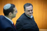 Главы ВПК предупредили Нетанияху об угрозе остановки производства