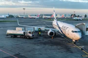 «Эль Аль» отложил возвращение в Москву до весны и предложил пассажирам другой вариант