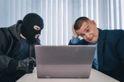 Печальные будни Галилеи: рэкетиры открыли огонь по владельцу аптеки в Сахнине