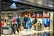 Adidas под огнем бойкота: израильский инвалид войны стал причиной международного скандала