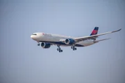 Большой прорыв в авиасообщении Израиля: Delta вернулась, Wizz Air добавляет 46 рейсов