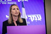 Скандал: кандидатку от партии Винтера обвинили во лжи и нарушении договора
